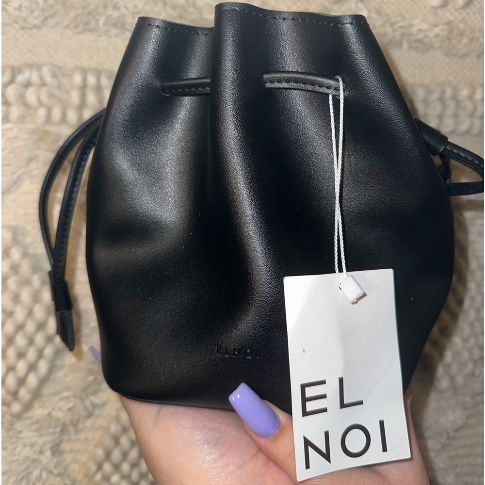 Elnoi Ellie Bag